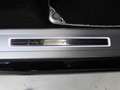 Land Rover Range Rover Autobiography 4.4l SDV8 340cv Noir - thumbnail 8