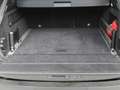 Land Rover Range Rover Autobiography 4.4l SDV8 340cv Noir - thumbnail 12