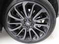 Land Rover Range Rover Autobiography 4.4l SDV8 340cv Noir - thumbnail 13