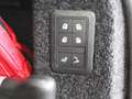 Land Rover Range Rover Autobiography 4.4l SDV8 340cv Noir - thumbnail 11