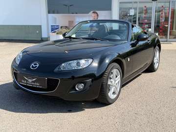 1.8 Center-Line Roadster Coupe