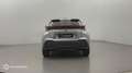 Toyota C-HR 1.8 140ch Design NG23 - thumbnail 6