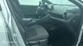 Toyota C-HR 1.8 140ch Design NG23 - thumbnail 15