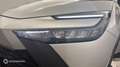 Toyota C-HR 1.8 140ch Design NG23 - thumbnail 17