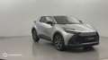Toyota C-HR 1.8 140ch Design NG23 - thumbnail 3