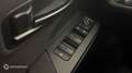 Toyota C-HR 1.8 140ch Design NG23 - thumbnail 20