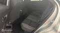 Toyota C-HR 1.8 140ch Design NG23 - thumbnail 13