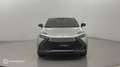 Toyota C-HR 1.8 140ch Design NG23 - thumbnail 2