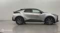 Toyota C-HR 1.8 140ch Design NG23 - thumbnail 4