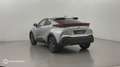 Toyota C-HR 1.8 140ch Design NG23 - thumbnail 8