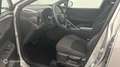 Toyota C-HR 1.8 140ch Design NG23 - thumbnail 12