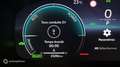 Toyota C-HR 1.8 140ch Design NG23 - thumbnail 9