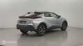 Toyota C-HR 1.8 140ch Design NG23 - thumbnail 5