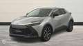 Toyota C-HR 1.8 140ch Design NG23 - thumbnail 1