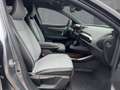 Renault Scenic 100% ele Techno 220 Long Range ABS Grau - thumbnail 6