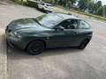 SEAT Ibiza Ibiza 1.4-16V Stella Vert - thumbnail 3