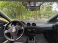 SEAT Ibiza Ibiza 1.4-16V Stella Vert - thumbnail 5