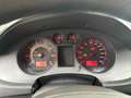 SEAT Ibiza Ibiza 1.4-16V Stella Vert - thumbnail 7