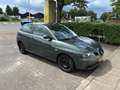 SEAT Ibiza Ibiza 1.4-16V Stella Vert - thumbnail 1