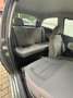 SEAT Ibiza Ibiza 1.4-16V Stella Vert - thumbnail 6