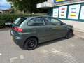 SEAT Ibiza Ibiza 1.4-16V Stella Vert - thumbnail 4