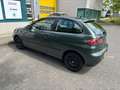 SEAT Ibiza Ibiza 1.4-16V Stella Vert - thumbnail 2