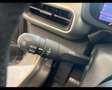 Jeep Avenger e-Hybrid 1.2 Turbo 100cv Altitude eDCT6 Bianco - thumbnail 15