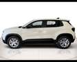 Jeep Avenger e-Hybrid 1.2 Turbo 100cv Altitude eDCT6 Bianco - thumbnail 2