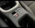 Jeep Avenger e-Hybrid 1.2 Turbo 100cv Altitude eDCT6 Bianco - thumbnail 11