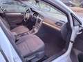 Volkswagen Golf Golf VII 2013 5p 1.6 tdi Highline Weiß - thumbnail 9
