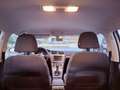 Volkswagen Golf Golf VII 2013 5p 1.6 tdi Highline Weiß - thumbnail 11