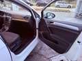 Volkswagen Golf Golf VII 2013 5p 1.6 tdi Highline Weiß - thumbnail 14
