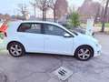 Volkswagen Golf Golf VII 2013 5p 1.6 tdi Highline Weiß - thumbnail 3