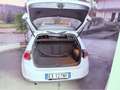Volkswagen Golf Golf VII 2013 5p 1.6 tdi Highline Weiß - thumbnail 12