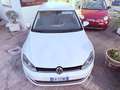 Volkswagen Golf Golf VII 2013 5p 1.6 tdi Highline Weiß - thumbnail 7