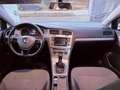 Volkswagen Golf Golf VII 2013 5p 1.6 tdi Highline Weiß - thumbnail 15