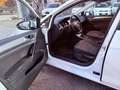 Volkswagen Golf Golf VII 2013 5p 1.6 tdi Highline Weiß - thumbnail 8
