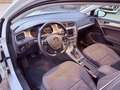Volkswagen Golf Golf VII 2013 5p 1.6 tdi Highline Weiß - thumbnail 16