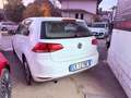 Volkswagen Golf Golf VII 2013 5p 1.6 tdi Highline Weiß - thumbnail 6