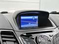 Ford Fiesta 1.0 EcoBoost Titanium Rouge - thumbnail 39