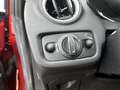 Ford Fiesta 1.0 EcoBoost Titanium Rojo - thumbnail 27