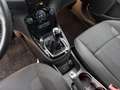 Ford Fiesta 1.0 EcoBoost Titanium Rouge - thumbnail 10