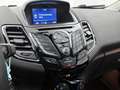 Ford Fiesta 1.0 EcoBoost Titanium Rouge - thumbnail 24