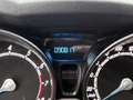 Ford Fiesta 1.0 EcoBoost Titanium Rojo - thumbnail 36