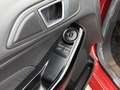Ford Fiesta 1.0 EcoBoost Titanium Rojo - thumbnail 29
