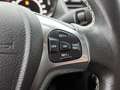 Ford Fiesta 1.0 EcoBoost Titanium Rojo - thumbnail 14