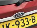 Ford Fiesta 1.0 EcoBoost Titanium Rojo - thumbnail 18