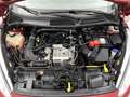 Ford Fiesta 1.0 EcoBoost Titanium Rojo - thumbnail 33