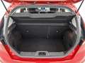Ford Fiesta 1.0 EcoBoost Titanium Rojo - thumbnail 30