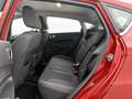 Ford Fiesta 1.0 EcoBoost Titanium Rojo - thumbnail 16